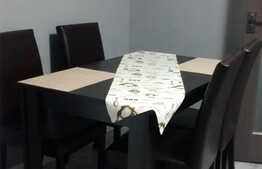 2 camere, 60 mp, decomandat, zona strazii Dunarii