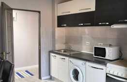 2 camere, 60 mp, decomandat, zona strazii Dunarii