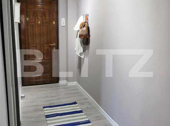 Apartament de închiriat 2 camere Marasti - 50432AI | BLITZ Cluj-Napoca | Poza9