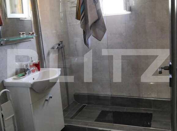 Apartament de închiriat 2 camere Marasti - 50432AI | BLITZ Cluj-Napoca | Poza10