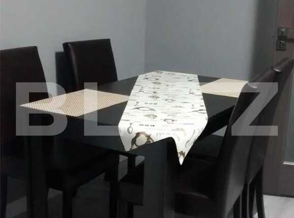 Apartament de închiriat 2 camere Marasti - 50432AI | BLITZ Cluj-Napoca | Poza7