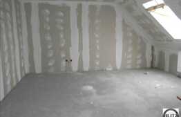 Apartament 3 camere, 74 mp, scara interioara!