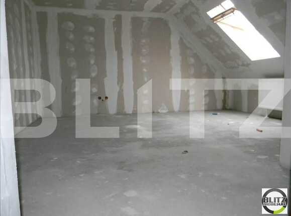 Apartament de vânzare 3 camere Manastur - 5044AV | BLITZ Cluj-Napoca | Poza1