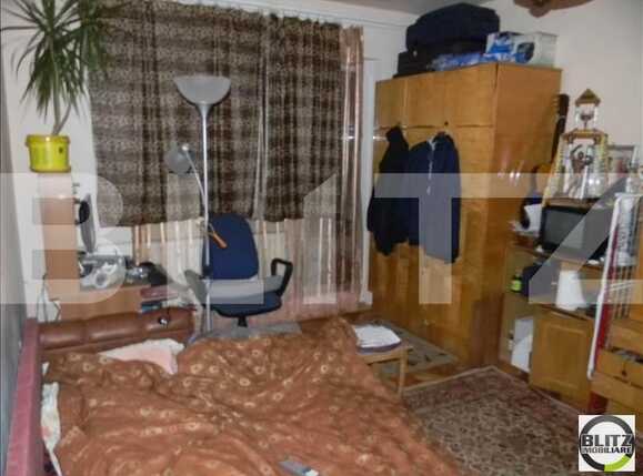 Apartament de vânzare 3 camere Manastur - 5044AV | BLITZ Cluj-Napoca | Poza3