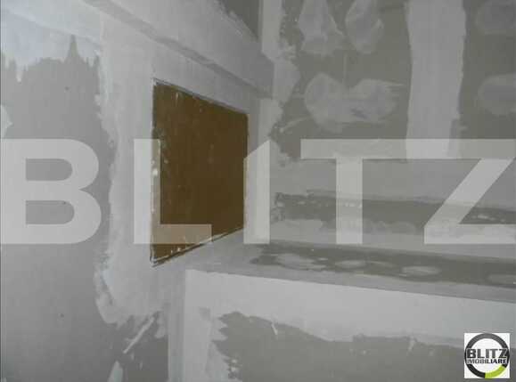 Apartament de vânzare 3 camere Manastur - 5044AV | BLITZ Cluj-Napoca | Poza4