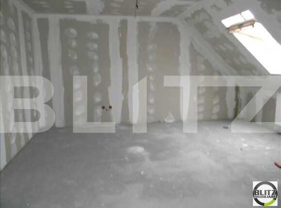 Apartament de vânzare 3 camere Manastur - 5044AV | BLITZ Cluj-Napoca | Poza2