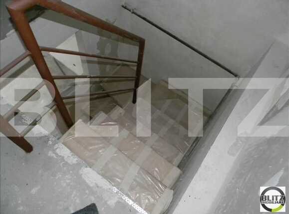 Apartament de vânzare 3 camere Manastur - 5044AV | BLITZ Cluj-Napoca | Poza5