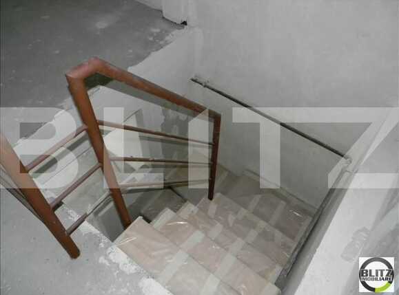 Apartament de vânzare 3 camere Manastur - 5044AV | BLITZ Cluj-Napoca | Poza6