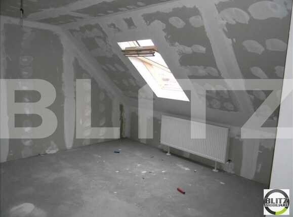 Apartament de vânzare 3 camere Manastur - 5044AV | BLITZ Cluj-Napoca | Poza7
