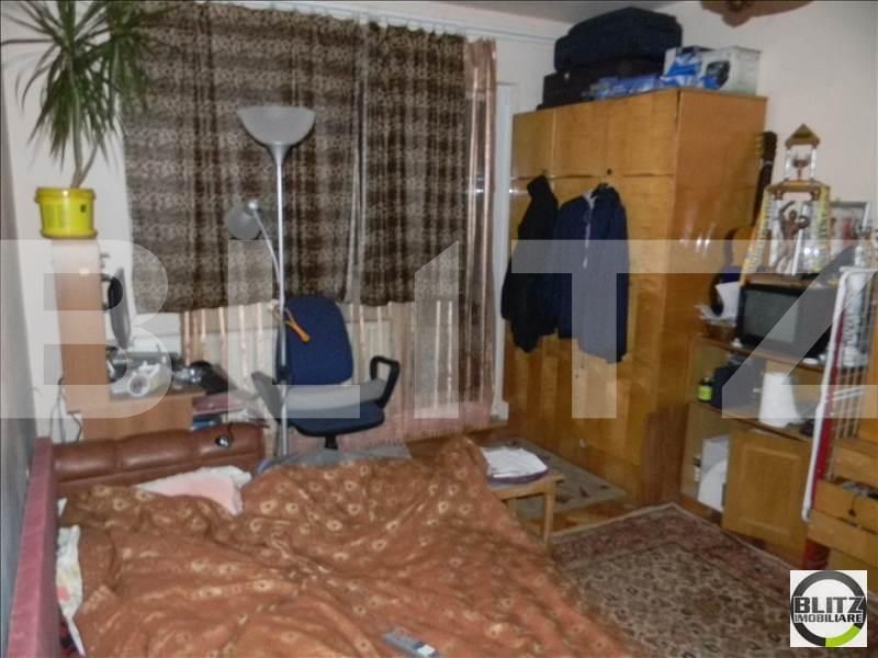 Apartament de vânzare 3 camere Manastur - 5044AV | BLITZ Cluj-Napoca | Poza3