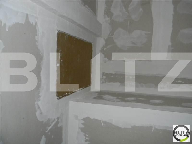 Apartament de vânzare 3 camere Manastur - 5044AV | BLITZ Cluj-Napoca | Poza4