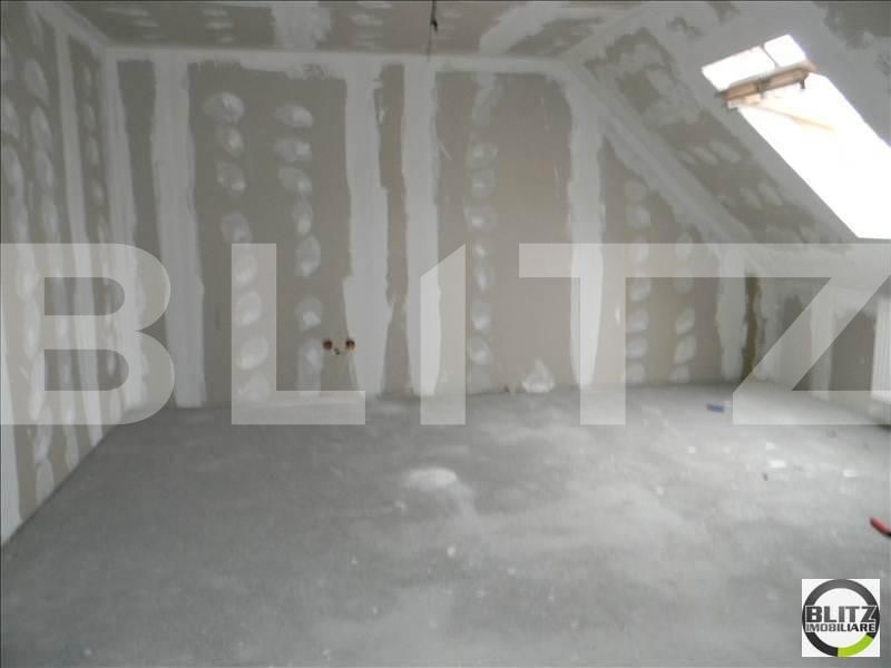 Apartament de vânzare 3 camere Manastur - 5044AV | BLITZ Cluj-Napoca | Poza2