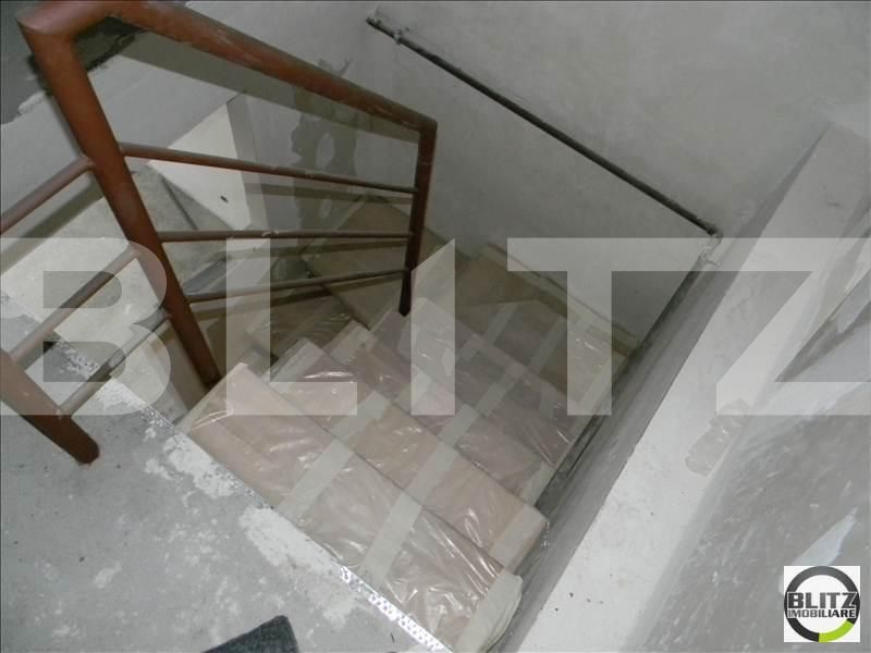 Apartament de vânzare 3 camere Manastur - 5044AV | BLITZ Cluj-Napoca | Poza5