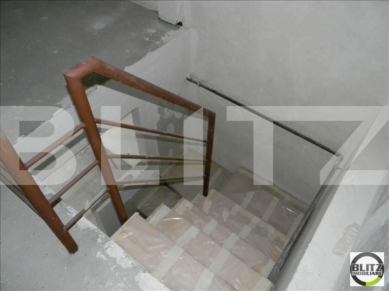 Apartament de vânzare 3 camere Manastur - 5044AV | BLITZ Cluj-Napoca | Poza6