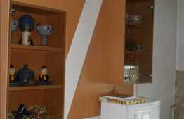 Apartament cu 4 camere in zona Zorilor, la 5 min de Sigma Center!