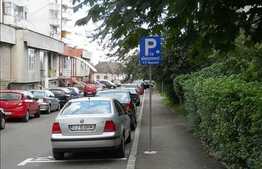 Apartament cu 4 camere in zona Zorilor, la 5 min de Sigma Center!