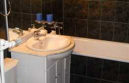 Apartament cu 4 camere in zona Zorilor, la 5 min de Sigma Center!