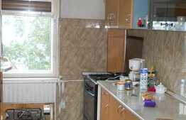 Apartament cu 4 camere in zona Zorilor, la 5 min de Sigma Center!