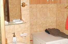 Apartament cu 4 camere in zona Zorilor, la 5 min de Sigma Center!