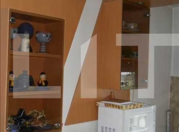 Apartament de vânzare 4 camere Zorilor - 5045AV | BLITZ Cluj-Napoca | Poza3