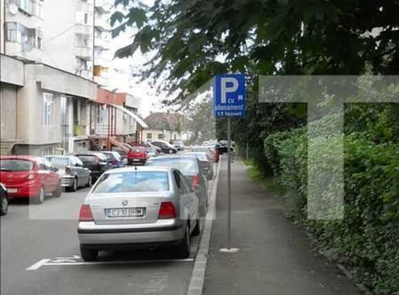 Apartament de vânzare 4 camere Zorilor - 5045AV | BLITZ Cluj-Napoca | Poza6