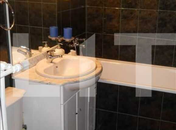 Apartament de vânzare 4 camere Zorilor - 5045AV | BLITZ Cluj-Napoca | Poza5