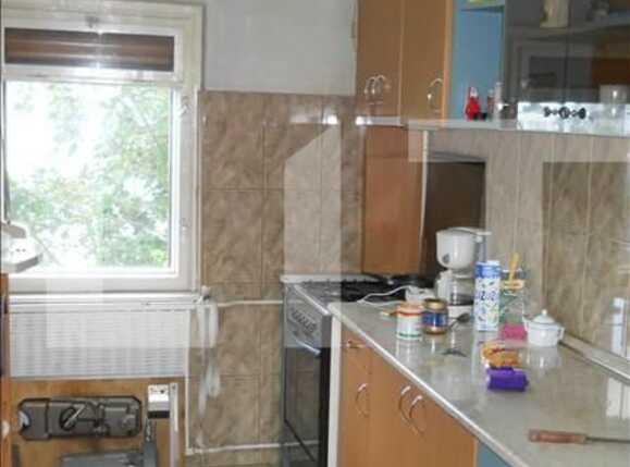 Apartament de vânzare 4 camere Zorilor - 5045AV | BLITZ Cluj-Napoca | Poza1