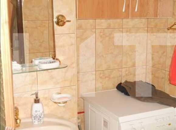 Apartament de vânzare 4 camere Zorilor - 5045AV | BLITZ Cluj-Napoca | Poza4