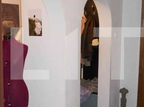 Apartament de vânzare 4 camere Zorilor - 5045AV | BLITZ Cluj-Napoca | Poza2