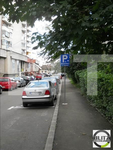 Apartament de vânzare 4 camere Zorilor - 5045AV | BLITZ Cluj-Napoca | Poza6