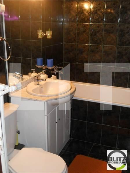 Apartament de vânzare 4 camere Zorilor - 5045AV | BLITZ Cluj-Napoca | Poza5