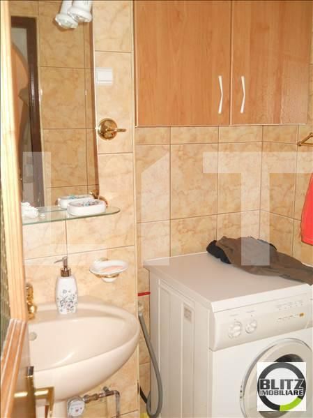 Apartament de vânzare 4 camere Zorilor - 5045AV | BLITZ Cluj-Napoca | Poza4