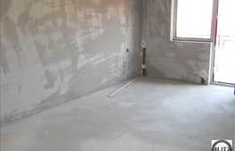 Vanzare 4 camere, 81 mp utili in zona Stejarului!