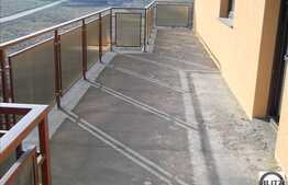 Vanzare 4 camere, 81 mp utili in zona Stejarului!