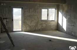 Vanzare 4 camere, 81 mp utili in zona Stejarului!