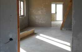 Vanzare 4 camere, 81 mp utili in zona Stejarului!