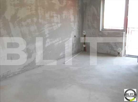 Apartament de vânzare 4 camere Floreşti - 5047AV | BLITZ Cluj-Napoca | Poza4