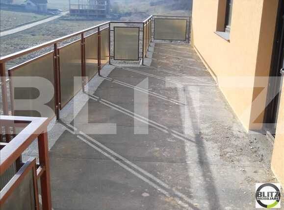 Apartament de vânzare 4 camere Floreşti - 5047AV | BLITZ Cluj-Napoca | Poza2