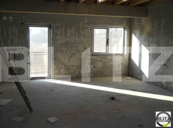 Apartament de vânzare 4 camere Floreşti - 5047AV | BLITZ Cluj-Napoca | Poza1