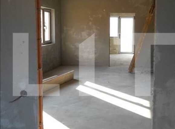 Apartament de vânzare 4 camere Floreşti - 5047AV | BLITZ Cluj-Napoca | Poza3