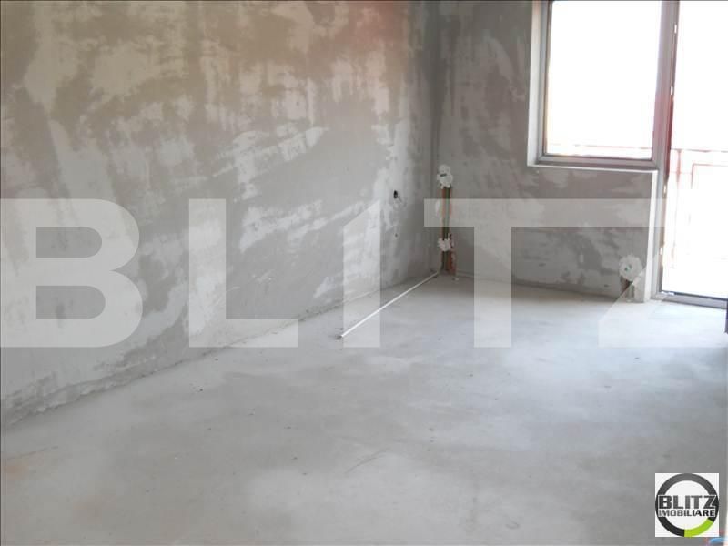 Apartament de vânzare 4 camere Floreşti - 5047AV | BLITZ Cluj-Napoca | Poza4