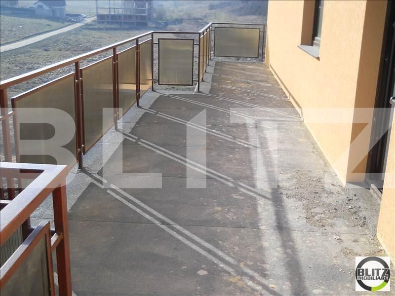 Apartament de vânzare 4 camere Floreşti - 5047AV | BLITZ Cluj-Napoca | Poza2