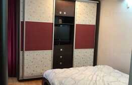 Apartament 3 camere, 85 mp, vedere panoramica, zona Calea Turzii