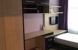 Apartament 3 camere, 85 mp, vedere panoramica, zona Calea Turzii