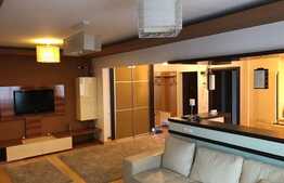 Apartament 3 camere, 85 mp, vedere panoramica, zona Calea Turzii