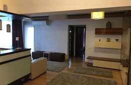 Apartament 3 camere, 85 mp, vedere panoramica, zona Calea Turzii