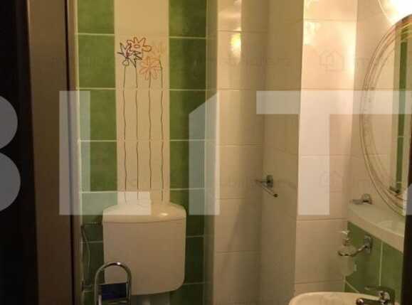 Apartament de închiriat 3 camere Zorilor - 50476AI | BLITZ Cluj-Napoca | Poza7