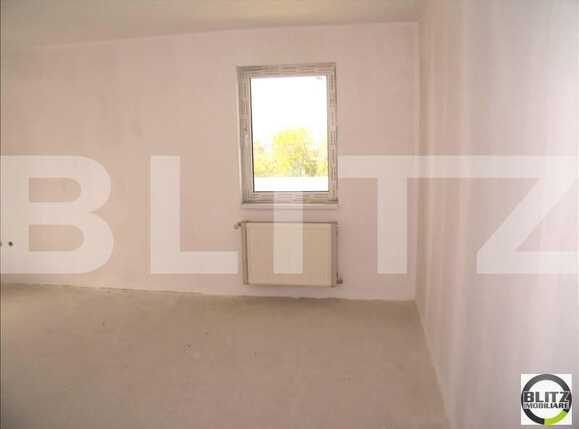 Apartament de vânzare 2 camere Zorilor - 5048AV | BLITZ Cluj-Napoca | Poza2