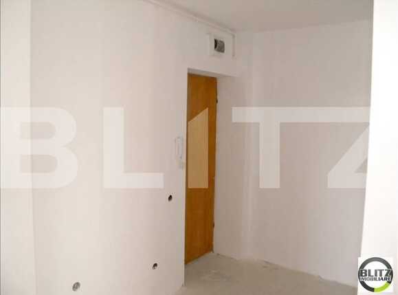 Apartament de vânzare 2 camere Zorilor - 5048AV | BLITZ Cluj-Napoca | Poza4