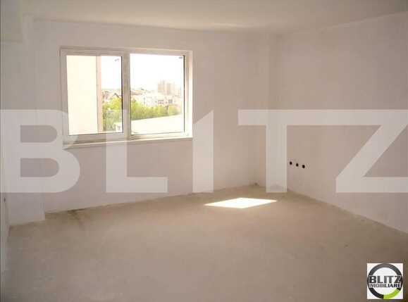 Apartament de vânzare 2 camere Zorilor - 5048AV | BLITZ Cluj-Napoca | Poza1
